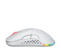 SMX Vervet White - 1110542 - zdjęcie 2